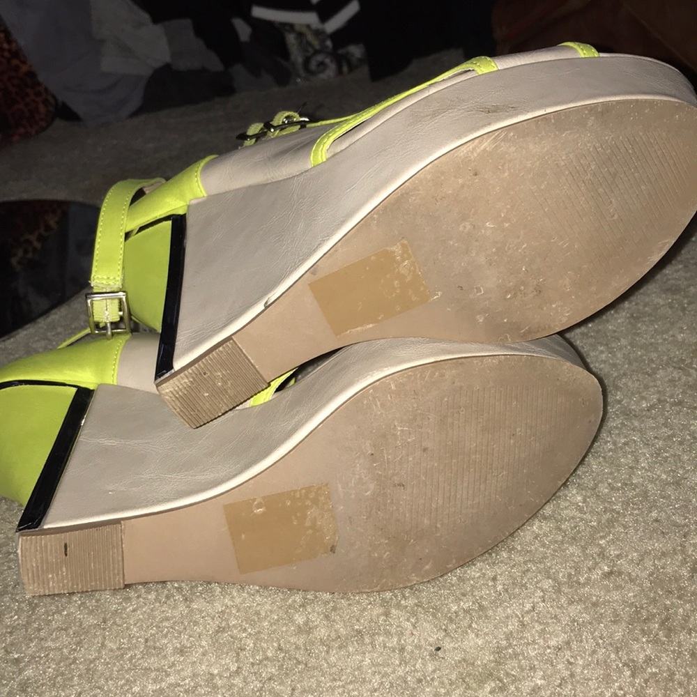 Funky Platforms - image 4